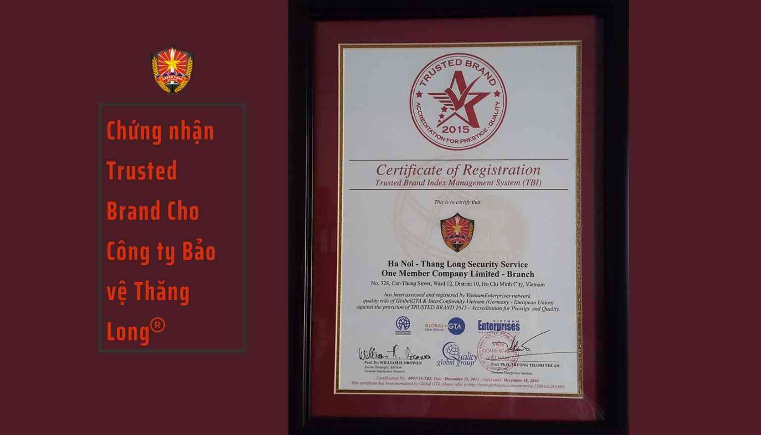 bao-ve-thang-long-nhan-bang-khen